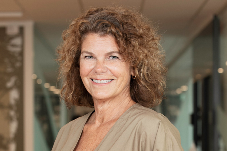 malin kallbacka 750 500.png